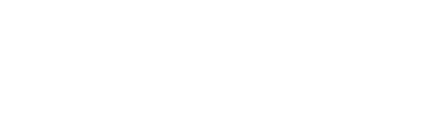 ordre des podiatres du québec